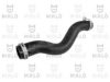 MALò 302052A Radiator Hose